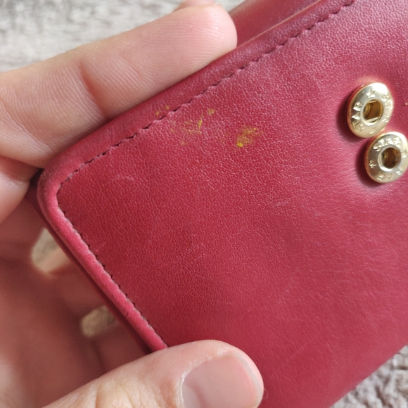 Wallet - Picture 3 of 5